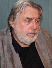 Adrian Paunescu 